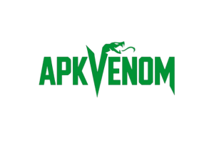 APK Venom