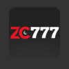 ZC777 Game APK