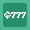 ZT777 Game APK