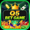 Q5bet Game APK