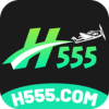H555 Game APK
