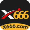 X666 Game APK