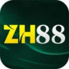 ZH88 Game APK