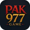 977PAK Game APK