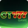 CT777 Game APK