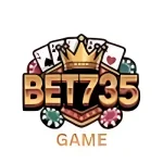 Bet735 Game APK