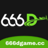 666D Game APK