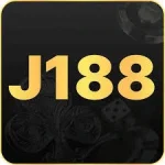 J188 Game APK