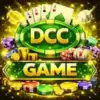 DCC Game APK