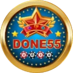 Done55 Game APK
