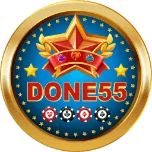 Done55 Game APK