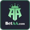 Betaa Game 2026: Download Now & Win Real Money