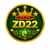 ZD22 Game APK