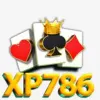 XP786 Game APK