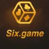 Six Game APK