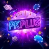 PKPlus Game APK