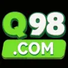 Q98 Game APK
