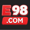 E98 Game APK
