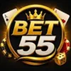 Bet55 Game APK