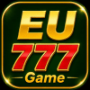 EU777 Game APK
