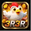 3R3R Game APK
