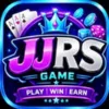 JJRS Game APK