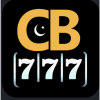 CB777 Game APK