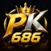 PK686 Game APK