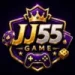 JJ55 Game APK