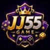 JJ55 Game APK