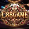 C88 Game APK