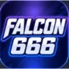 Falcon666 Game APK