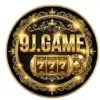 9J Game APK