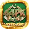 44PK Game APK