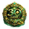 30 Game APK