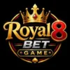 Royal8 Bet Game