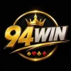 94win game apk