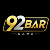 92Bar Game APK