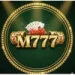 M777 Game APK