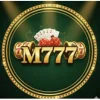 M777 Game APK