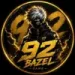 92Bazel Game