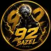 92Bazel Game