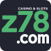 Z78 Game APK Download Free For 2026