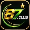 87Club Game