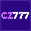 CZ777 Game